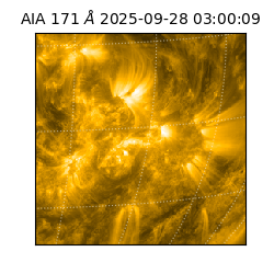 saia - 2025-09-28T03:00:09.350000