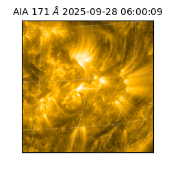 saia - 2025-09-28T06:00:09.350000