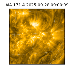 saia - 2025-09-28T09:00:09.350000