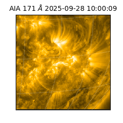 saia - 2025-09-28T10:00:09.351000