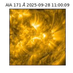 saia - 2025-09-28T11:00:09.350000