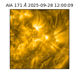 saia - 2025-09-28T12:00:09.350000