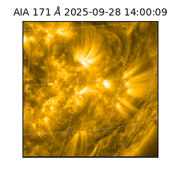 saia - 2025-09-28T14:00:09.343000