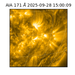 saia - 2025-09-28T15:00:09.351000