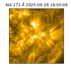 saia - 2025-09-28T16:00:09.350000