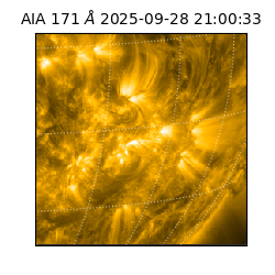 saia - 2025-09-28T21:00:33.350000