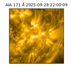 saia - 2025-09-28T22:00:09.343000