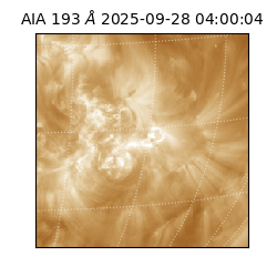 saia - 2025-09-28T04:00:04.846000