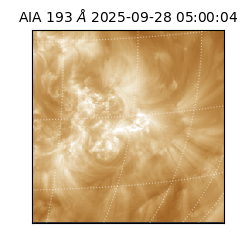 saia - 2025-09-28T05:00:04.846000