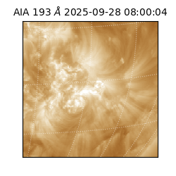 saia - 2025-09-28T08:00:04.847000