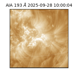 saia - 2025-09-28T10:00:04.843000