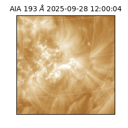 saia - 2025-09-28T12:00:04.843000
