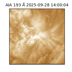 saia - 2025-09-28T14:00:04.835000