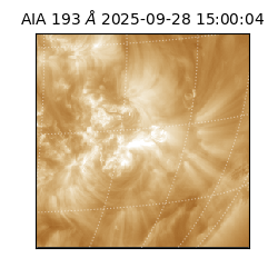 saia - 2025-09-28T15:00:04.846000