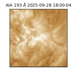 saia - 2025-09-28T18:00:04.835000