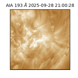 saia - 2025-09-28T21:00:28.843000