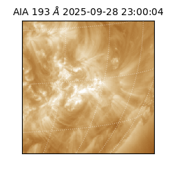 saia - 2025-09-28T23:00:04.843000