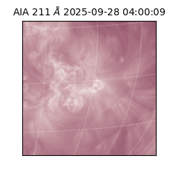 saia - 2025-09-28T04:00:09.639000