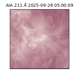 saia - 2025-09-28T05:00:09.632000