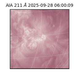 saia - 2025-09-28T06:00:09.631000