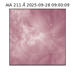 saia - 2025-09-28T09:00:09.626000