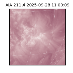 saia - 2025-09-28T11:00:09.625000