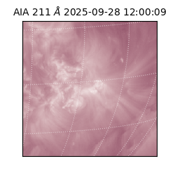 saia - 2025-09-28T12:00:09.626000