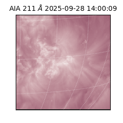 saia - 2025-09-28T14:00:09.626000