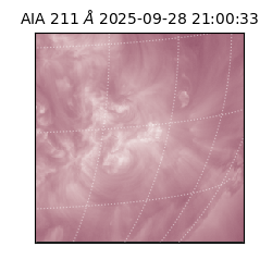 saia - 2025-09-28T21:00:33.632000