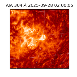 saia - 2025-09-28T02:00:05.130000