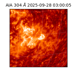 saia - 2025-09-28T03:00:05.130000