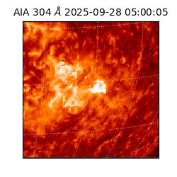 saia - 2025-09-28T05:00:05.130000