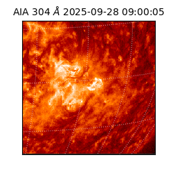 saia - 2025-09-28T09:00:05.130000