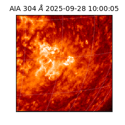 saia - 2025-09-28T10:00:05.130000