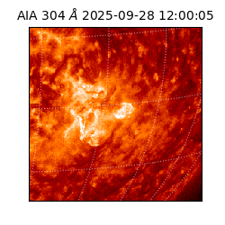 saia - 2025-09-28T12:00:05.130000