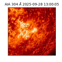 saia - 2025-09-28T13:00:05.122000