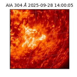 saia - 2025-09-28T14:00:05.130000