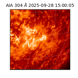 saia - 2025-09-28T15:00:05.130000