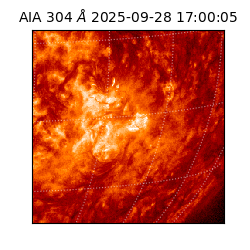 saia - 2025-09-28T17:00:05.130000