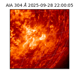 saia - 2025-09-28T22:00:05.130000