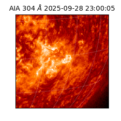 saia - 2025-09-28T23:00:05.130000