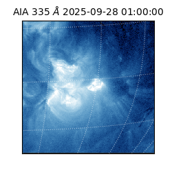 saia - 2025-09-28T01:00:00.626000