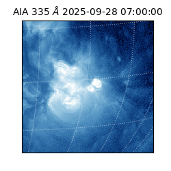 saia - 2025-09-28T07:00:00.625000