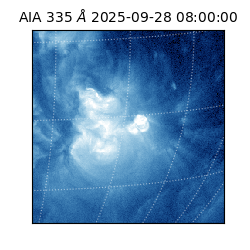 saia - 2025-09-28T08:00:00.626000