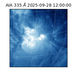 saia - 2025-09-28T12:00:00.626000