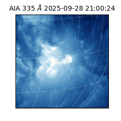 saia - 2025-09-28T21:00:24.622000