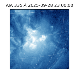 saia - 2025-09-28T23:00:00.633000