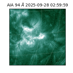 saia - 2025-09-28T02:59:59.122000