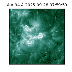 saia - 2025-09-28T07:59:59.124000