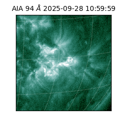 saia - 2025-09-28T10:59:59.121000